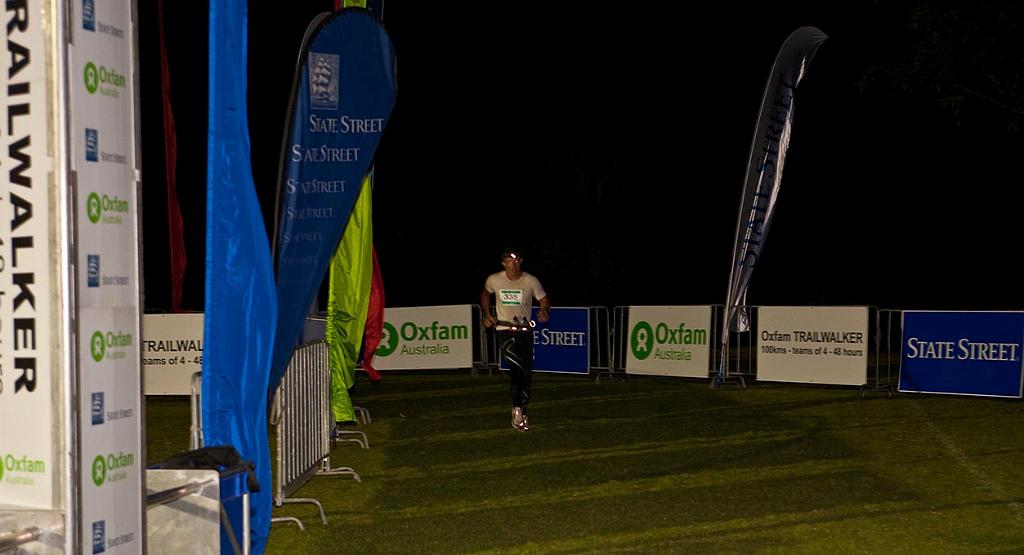 GB_ Team 335 (1 of 16).jpg